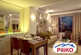 3 bedroom Penthouse for sale in Cebu City - image 4