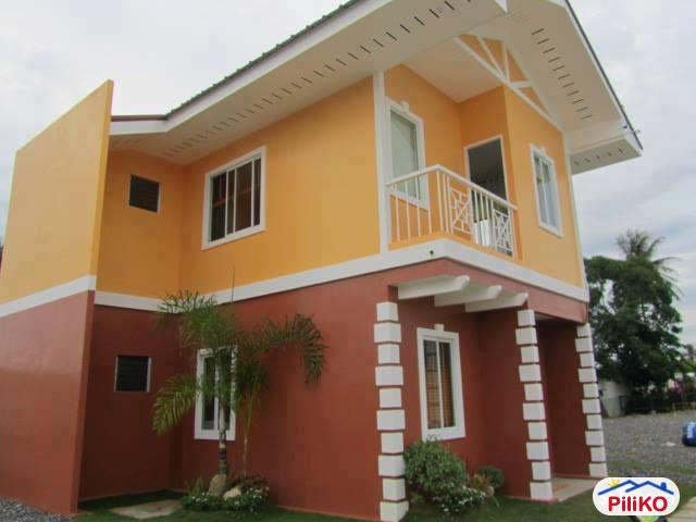 2 bedroom House and Lot for sale in Cebu City - image 4