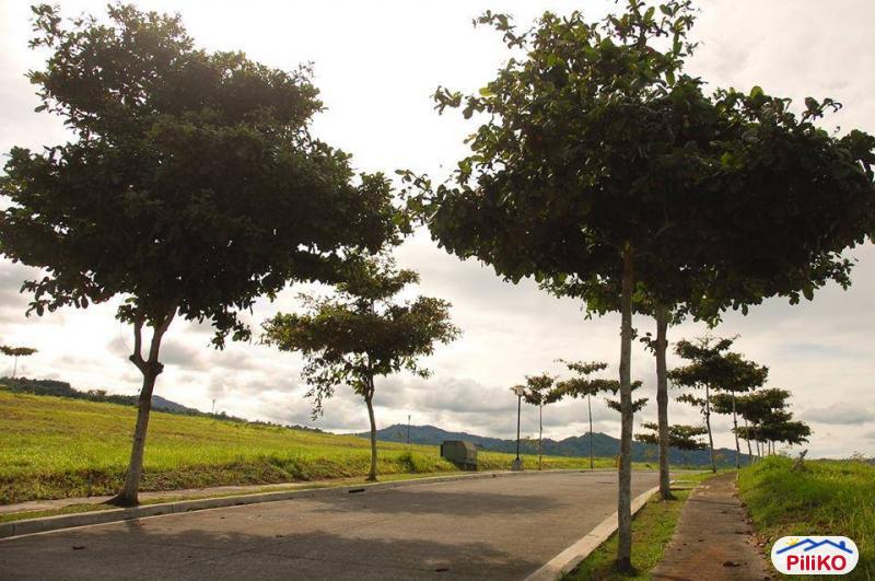 3 bedroom Townhouse for sale in Cebu City - image 4