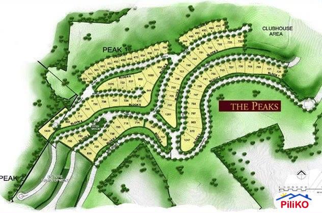 Residential Lot for sale in Cebu City - image 5