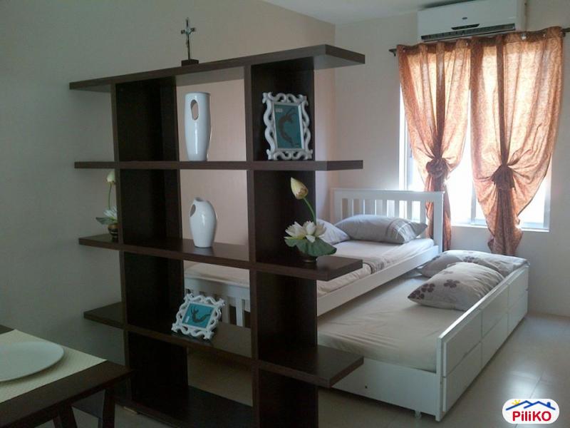 Studio for sale in Cebu City - image 5