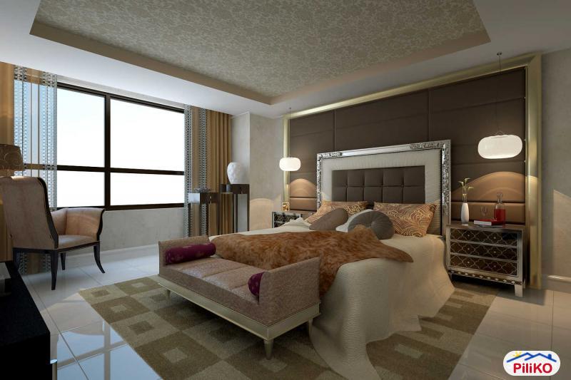 Picture of 5 bedroom Penthouse for sale in Cebu City in Cebu