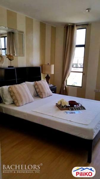 2 bedroom Townhouse for sale in Cebu City - image 5