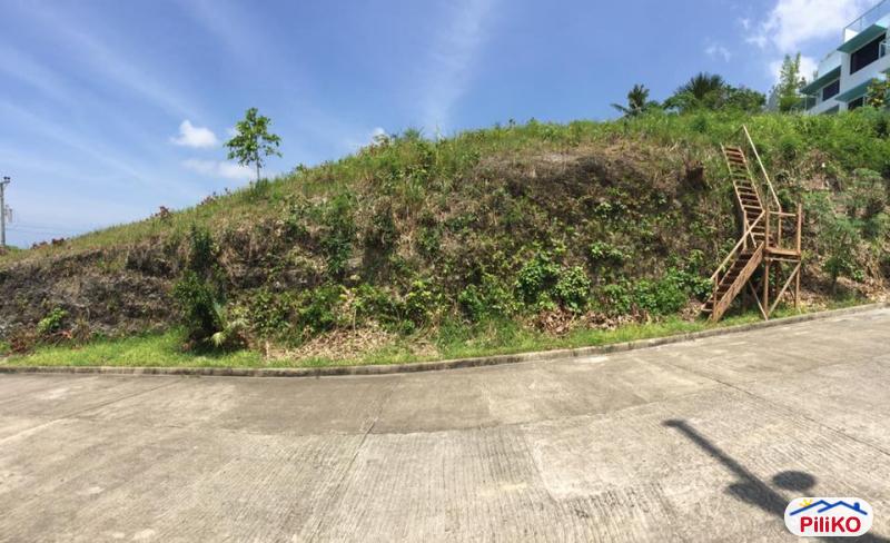 Residential Lot for sale in Cebu City - image 5