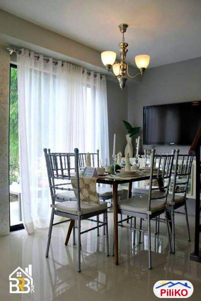 4 bedroom Townhouse for sale in Cebu City - image 5