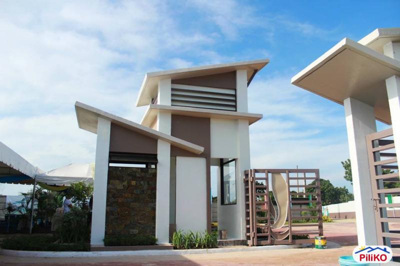Picture of 5 bedroom House and Lot for sale in Cebu City in Cebu