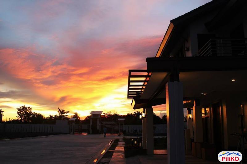 4 bedroom House and Lot for sale in Cebu City - image 5