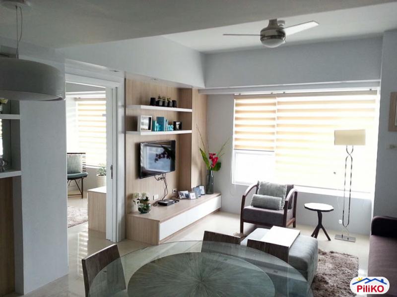 3 bedroom Penthouse for sale in Cebu City - image 5
