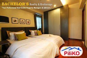 Picture of 5 bedroom Penthouse for sale in Cebu City in Philippines