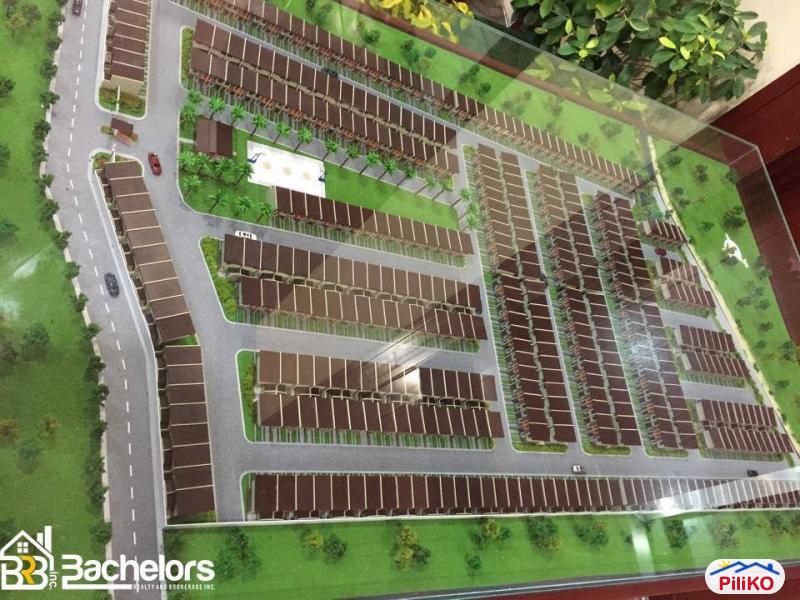 2 bedroom Townhouse for sale in Cebu City - image 6