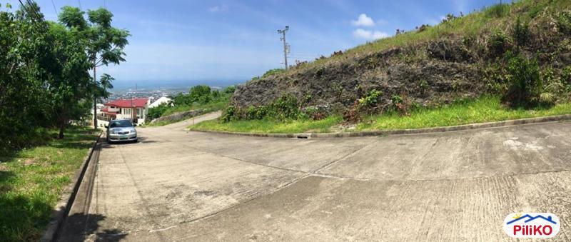 Picture of Residential Lot for sale in Cebu City in Philippines