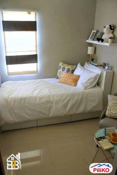 Picture of 4 bedroom Townhouse for sale in Cebu City in Philippines