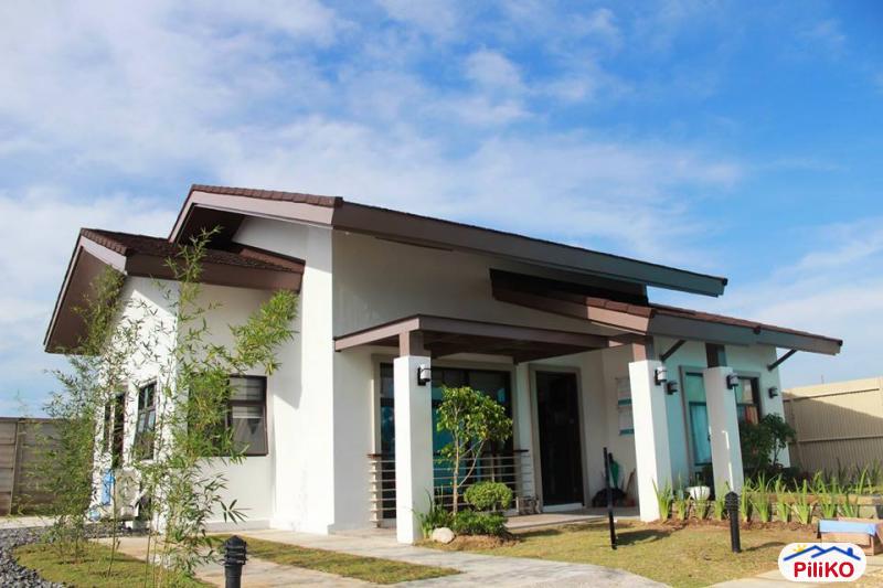 Picture of 2 bedroom House and Lot for sale in Cebu City in Philippines