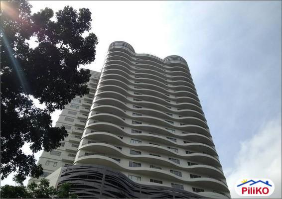 Picture of 3 bedroom Penthouse for sale in Cebu City in Philippines
