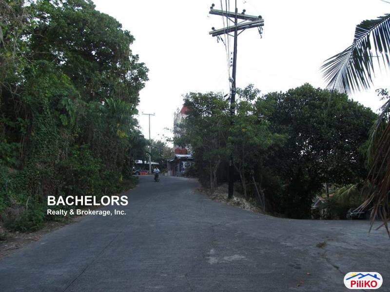 Residential Lot for sale in Cebu City in Cebu - image