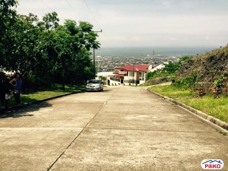 Residential Lot for sale in Cebu City - image 7