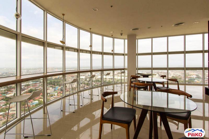 3 bedroom Penthouse for sale in Cebu City - image 7