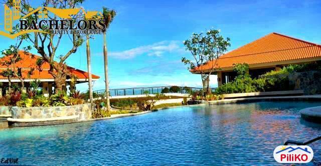 Residential Lot for sale in Cebu City - image 8