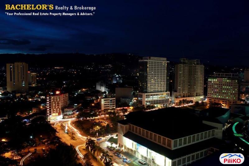 5 bedroom Penthouse for sale in Cebu City - image 9