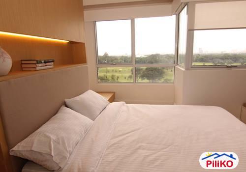 Condominium for sale in Valenzuela in Metro Manila