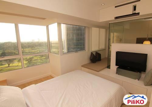 Condominium for sale in Valenzuela