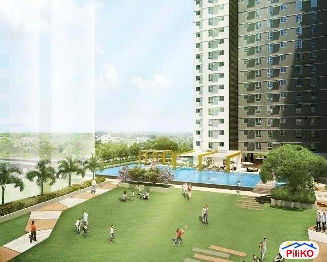 Condominium for sale in Quezon City - image 2