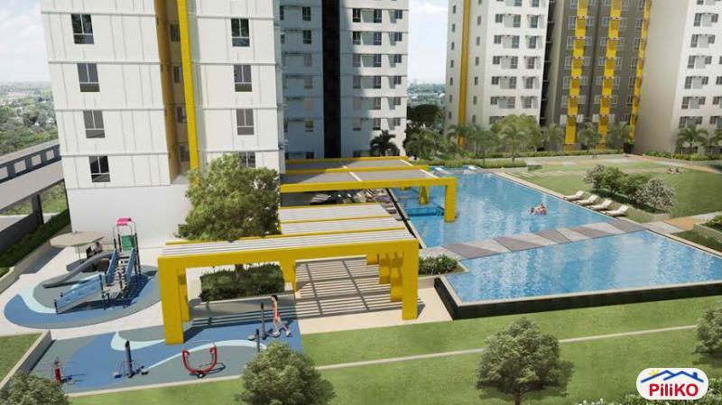 Condominium for sale in Quezon City - image 3
