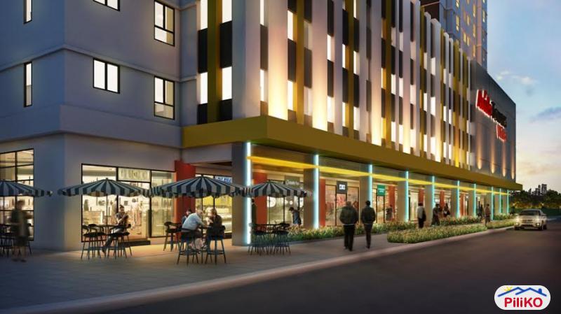 Condominium for sale in Quezon City - image 4