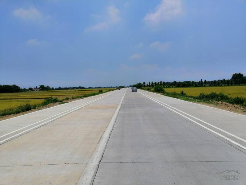 Land and Farm for sale in Baliuag - image 9