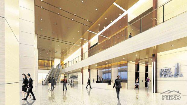 Office for sale in Quezon City - image 12