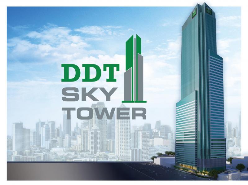 Pictures of Office for sale in Quezon City