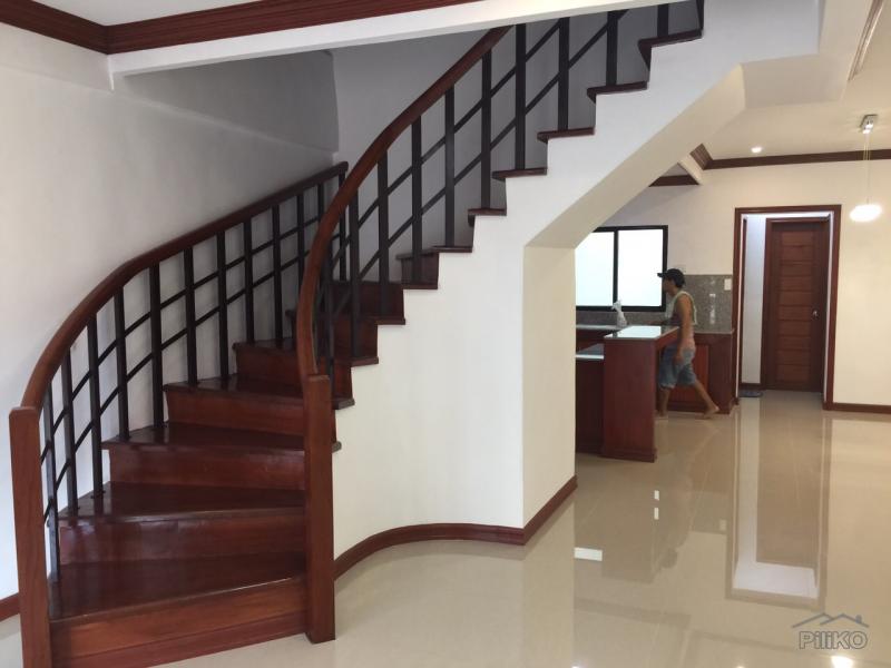 3 bedroom Townhouse for sale in Quezon City in Metro Manila