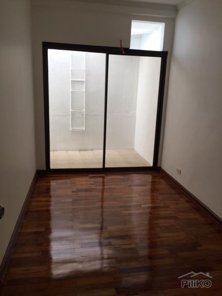 3 bedroom Townhouse for sale in Quezon City - image 9