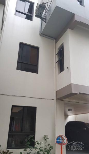 3 bedroom Townhouse for sale in Quezon City - image 5