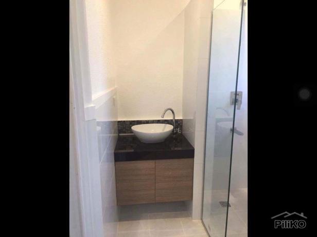 3 bedroom Townhouse for sale in Quezon City - image 6