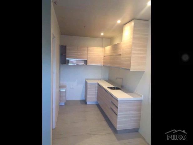 3 bedroom Townhouse for sale in Quezon City - image 7