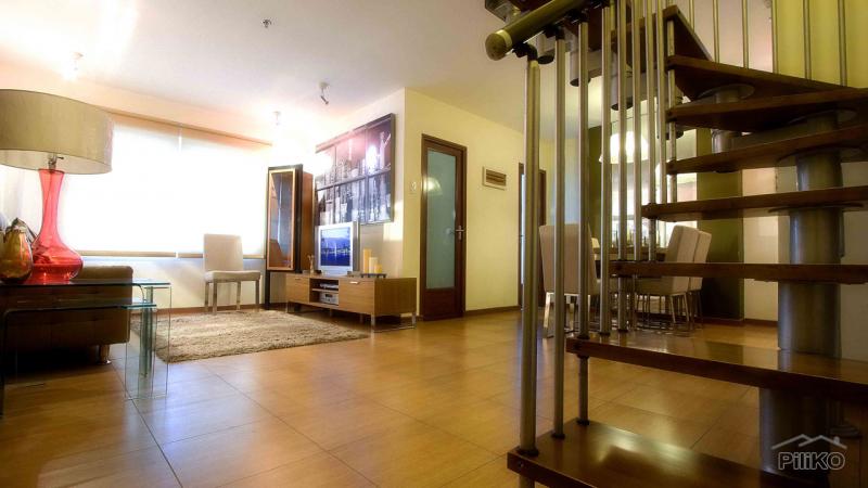 Picture of 3 bedroom Condominium for sale in Mandaluyong