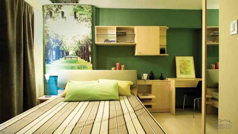 3 bedroom Condominium for sale in Mandaluyong - image 2