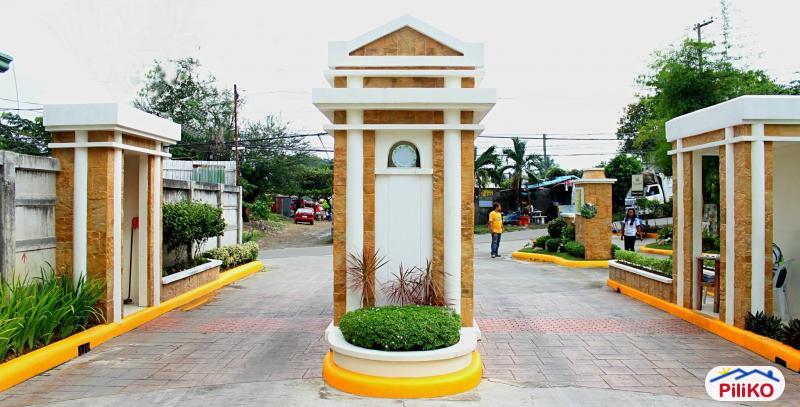 Picture of 3 bedroom Penthouse for sale in Cebu City