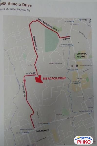 3 bedroom Townhouse for sale in Cebu City - image 2