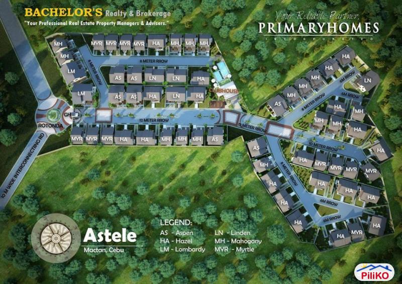 2 bedroom House and Lot for sale in Cebu City - image 4