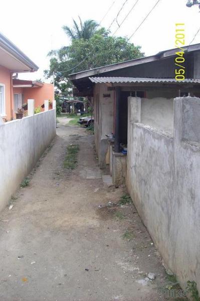Picture of Residential Lot for sale in Lipa
