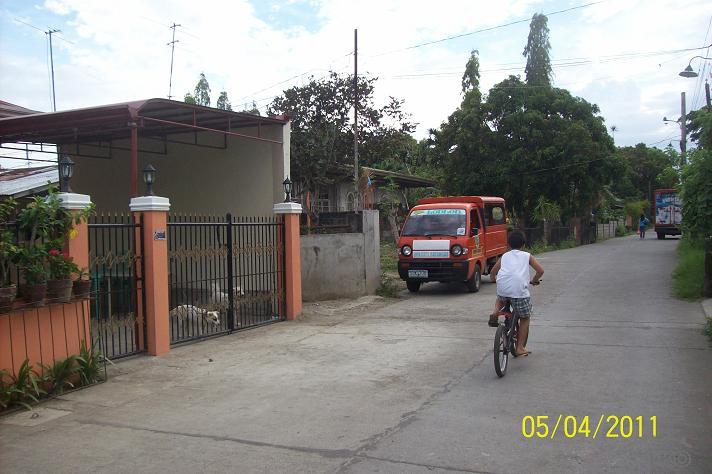 Residential Lot for sale in Lipa - image 2