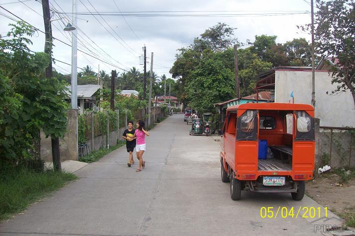 Residential Lot for sale in Lipa in Philippines