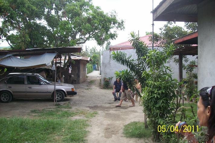 Picture of Residential Lot for sale in Lipa in Batangas