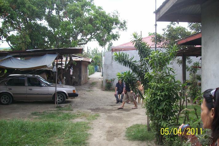 Residential Lot for sale in Lipa - image 5