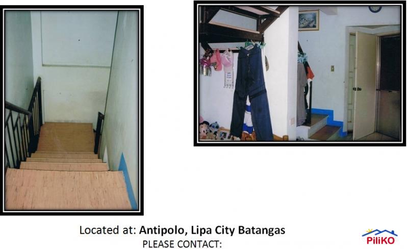 Pictures of 4 bedroom Apartment for sale in Lipa