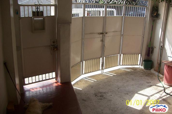 Picture of 5 bedroom House and Lot for sale in Mandaluyong