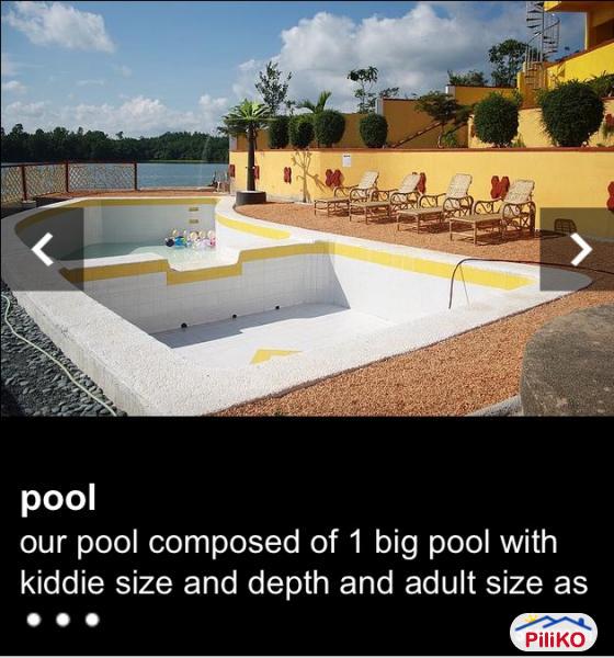 Picture of Resort Property for sale in Cavinti