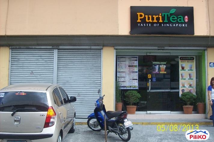Picture of Retail Space for sale in Mandaluyong